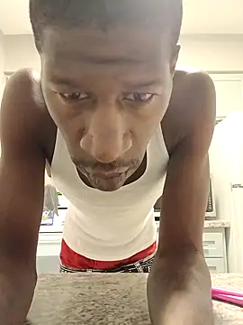 willywonka7793 online show from December 17, 2024, 7:26 pm