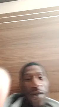 willywonka7793 online show from December 5, 2024, 8:05 am