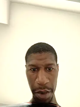 willywonka7793 online show from December 25, 2024, 11:33 am