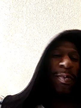 willywonka7793 online show from January 7, 2025, 7:49 pm