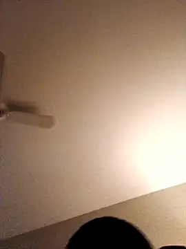 willywonka7793 online show from December 8, 2024, 8:09 am