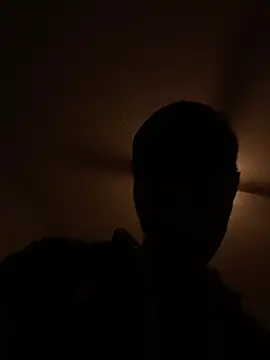 willywonka7793 online show from November 29, 2025, 2:23 am