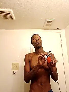 willywonka7793 online show from December 11, 2024, 3:56 am