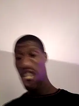 willywonka7793 online show from December 18, 2024, 6:10 am