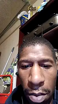 willywonka7793 online show from January 24, 2025, 11:48 am