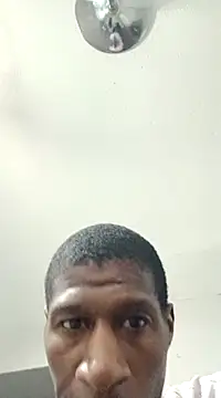 willywonka7793 online show from December 15, 2024, 4:29 am