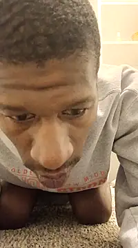 willywonka7793 online show from December 22, 2024, 5:01 am