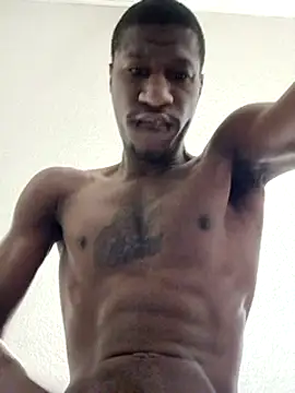 willywonka7793 online show from February 25, 2025, 2:37 pm