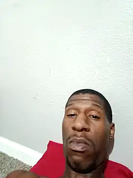 willywonka7793 online show from December 17, 2024, 4:45 am