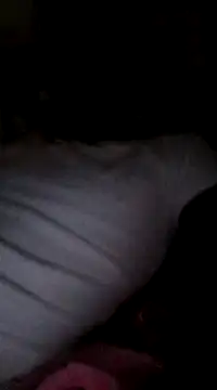 willywonka7793 online show from January 8, 2025, 11:43 am