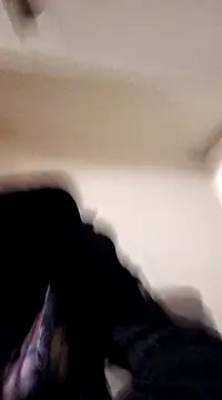 willywonka7793 online show from December 26, 2024, 1:54 pm