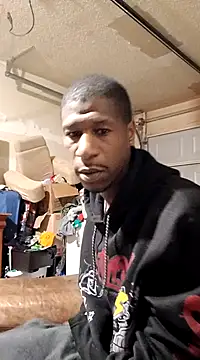 willywonka7793 online show from February 14, 2025, 5:14 pm