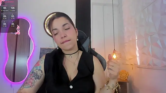 Snapshot of tatiana_sc chatting on January 19, 2026, 1:26 pm tatiana sc online show from January 19, 2026, 1:26 pm