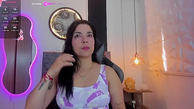 Snapshot of tatiana_sc chatting on February 12, 2026, 1:22 pm tatiana sc online show from February 12, 2026, 1:22 pm