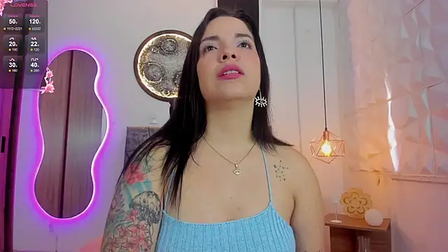 Snapshot of tatiana_sc chatting on January 16, 2026, 1:59 pm tatiana sc online show from January 16, 2026, 1:59 pm