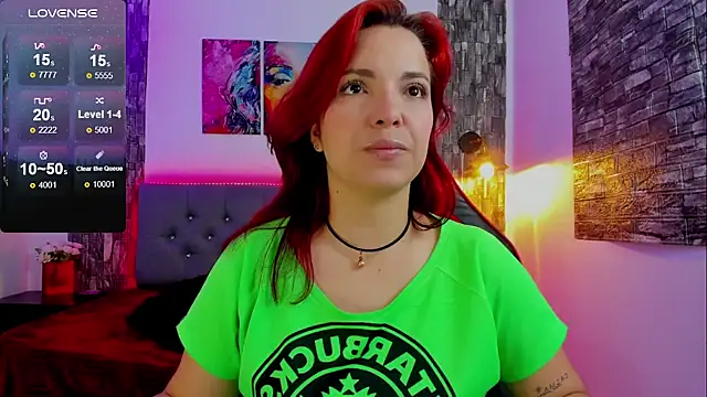 Snapshot of tatiana_sc chatting on February 19, 2025, 1:28 pm tatiana sc online show from February 19, 2025, 1:28 pm