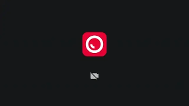 Snapshot of tatiana_sc chatting on February 15, 2026, 12:26 pm tatiana sc online show from February 15, 2026, 12:26 pm