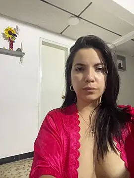 Snapshot of tatiana_sc chatting on February 13, 2026, 3:17 am tatiana sc online show from February 13, 2026, 3:17 am