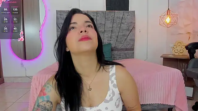 Snapshot of tatiana_sc chatting on January 17, 2026, 12:31 pm tatiana sc online show from January 17, 2026, 12:31 pm