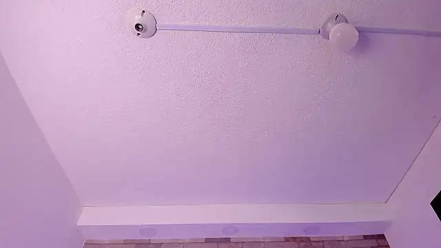 EmmaBecket2 online show from January 15, 2026, 3:43 am