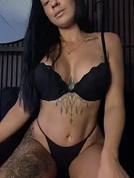 eemsii online show from June 24, 2026, 9:12 pm