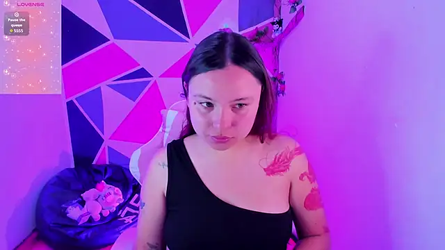 Carol Pinter online show from April 5, 2026, 4:02 pm