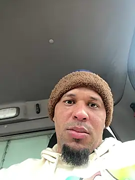 kelin17 online show from March 5, 2025, 4:13 pm