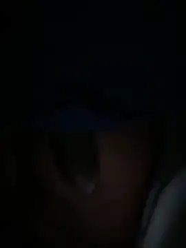 kelin17 online show from March 11, 2025, 8:52 am