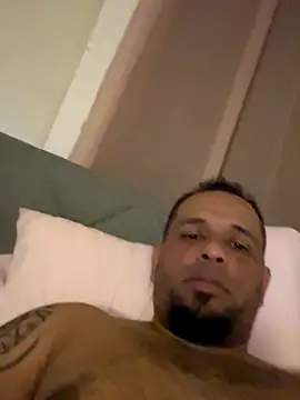 kelin17 online show from October 5, 2025, 7:59 pm