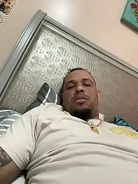 kelin17 online show from March 8, 2025, 5:22 pm