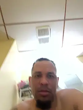 kelin17 online show from March 6, 2025, 1:58 am