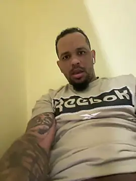 kelin17 online show from March 15, 2025, 7:59 pm