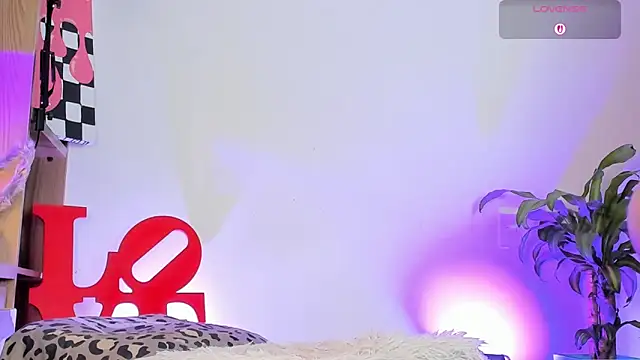 adelarangel online show from November 22, 2025, 11:47 pm