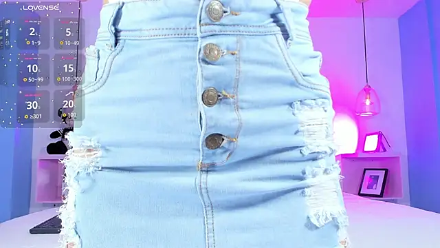 Snapshot of AbyCooper chatting on November 28, 2025, 12:16 pm AbyCooper online show from November 28, 2025, 12:16 pm