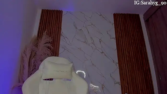 Snapshot of sara_gwen chatting on March 21, 2026, 8:19 am sara gwen online show from March 21, 2026, 8:19 am