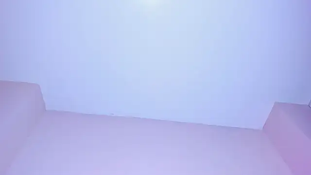 Annie9  online show from October 15, 2025, 3:16 am