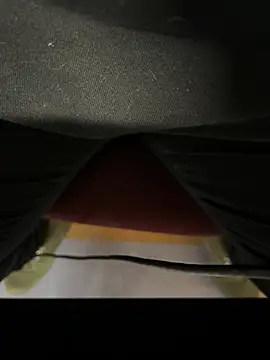 Snapshot of themasteer69 chatting on December 17, 2024, 6:53 pm themasteer69 online show from December 17, 2024, 6:53 pm