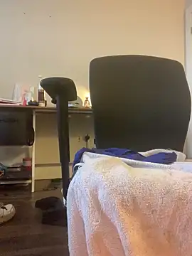 themasteer69 online show from February 2, 2026, 1:54 pm