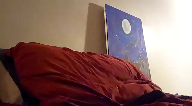 Snapshot of themasteer69 chatting on February 5, 2025, 3:55 am themasteer69 online show from February 5, 2025, 3:55 am