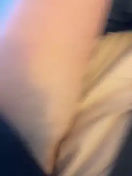 Snapshot of themasteer69 chatting on December 3, 2024, 8:11 pm themasteer69 online show from December 3, 2024, 8:11 pm