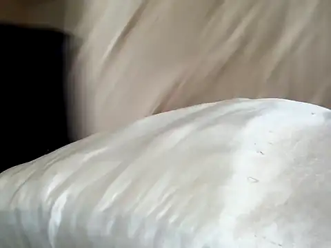 Snapshot of themasteer69 chatting on January 29, 2025, 1:07 pm themasteer69 online show from January 29, 2025, 1:07 pm