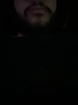 Snapshot of themasteer69 chatting on January 8, 2025, 10:58 pm themasteer69 online show from January 8, 2025, 10:58 pm