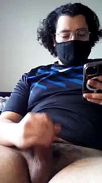 Snapshot of themasteer69 chatting on January 28, 2025, 6:07 pm themasteer69 online show from January 28, 2025, 6:07 pm