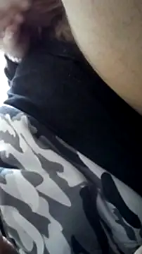 Snapshot of themasteer69 chatting on January 9, 2025, 6:57 pm themasteer69 online show from January 9, 2025, 6:57 pm