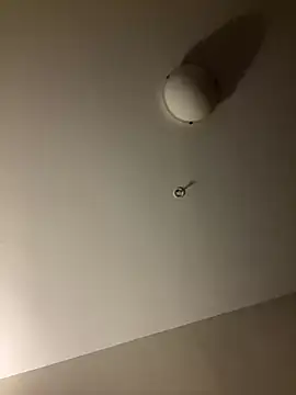 Snapshot of themasteer69 chatting on December 13, 2024, 4:22 am themasteer69 online show from December 13, 2024, 4:22 am