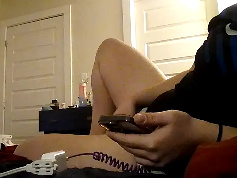 Snapshot of themasteer69 chatting on February 4, 2025, 5:53 am themasteer69 online show from February 4, 2025, 5:53 am