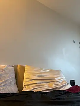 Snapshot of themasteer69 chatting on December 6, 2024, 8:01 pm themasteer69 online show from December 6, 2024, 8:01 pm