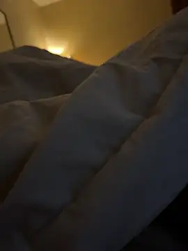 Snapshot of themasteer69 chatting on January 17, 2025, 1:03 pm themasteer69 online show from January 17, 2025, 1:03 pm