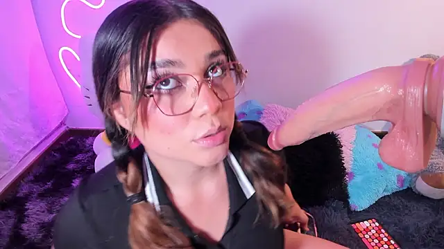 Isa belaa online show from March 5, 2026, 11:54 pm