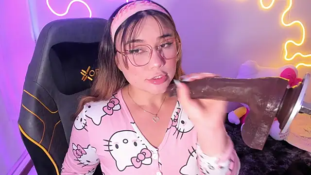 Snapshot of Isa_belaa chatting on January 13, 2026, 8:57 pm Isa belaa online show from January 13, 2026, 8:57 pm